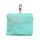 Opvouwbare Tas - Beans & Co Katten