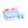 Opvouwbare Tas -  Pusheen de Kat Ballon