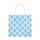 Opvouwbare Tas -  Pusheen de Kat Ballon