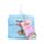 Opvouwbare Tas -  Pusheen de Kat Ballon