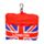 Opvouwbare Tas -  Londen Souvenir Landmerk