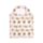 Opvouwbare Tas - Pusheen de Kat Hartjes & Sterren