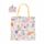 Opvouwbare Tas - Nectar Meadows