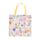 Opvouwbare Tas - Nectar Meadows