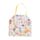 Opvouwbare Tas - Nectar Meadows
