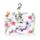 Opvouwbare Tas - Nectar Meadows