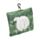 Opvouwbare Tas -  Sheep Schapen