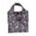 Opvouwbare Tas -  Lucky de Zwarte Kat