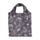 Opvouwbare Tas -  Lucky de Zwarte Kat
