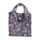 Opvouwbare Tas -  Lucky de Zwarte Kat