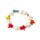 Mode Armbanden - Schelpen & Zeevis