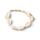 Mode Armbanden - Schelpen & Zeevis
