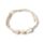 Mode Armbanden - Schelpen & Zeevis