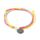 Mode Armbanden - Smile Bedeltjes