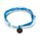 Mode Armbanden - Smile Bedeltjes