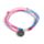 Mode Armbanden - Smile Bedeltjes