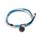 Mode Armbanden - Smile Bedeltjes