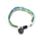 Mode Armbanden - Smile Bedeltjes