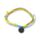 Mode Armbanden - Smile Bedeltjes