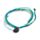 Mode Armbanden - Smile Bedeltjes