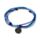 Mode Armbanden - Smile Bedeltjes