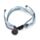 Mode Armbanden - Smile Bedeltjes