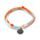 Mode Armbanden - Smile Bedeltjes