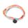 Mode Armbanden - Smile Bedeltjes