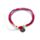 Mode Armbanden - Smile Bedeltjes