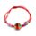 Mode Armbanden - Strand & Karakters Bedeltjes