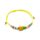 Mode Armbanden - Strand & Karakters Bedeltjes