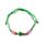 Mode Armbanden - Strand & Karakters Bedeltjes