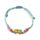 Mode Armbanden - Strand & Karakters Bedeltjes