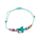 Mode Armbanden - Strand & Karakters Bedeltjes