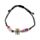 Mode Armbanden - Strand & Karakters Bedeltjes
