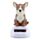 Corgi Solar Poppetje