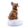 Corgi Solar Poppetje