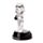 The Original Stormtrooper Solar Poppetje