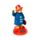 Beertje Paddington Solar Poppetje