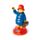 Beertje Paddington Solar Poppetje