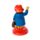 Beertje Paddington Solar Poppetje