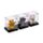 Maneki Neko Zwaaiende Kat Mini Solar Pal