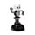 Spooky Frankenstein, Skelet & Pompoen Solar Pal
