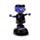 Spooky Frankenstein, Skelet & Pompoen Solar Pal