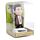 Mr Bean Solar Poppetje - Gelicentieerd ontwerp