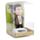 Mr Bean Solar Poppetje - Gelicentieerd ontwerp