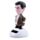 Mr Bean Solar Poppetje - Gelicentieerd ontwerp
