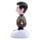 Mr Bean Solar Poppetje - Gelicentieerd ontwerp