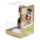 Mr Bean Solar Poppetje - Gelicentieerd ontwerp