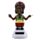 Rasta Solar Poppetje